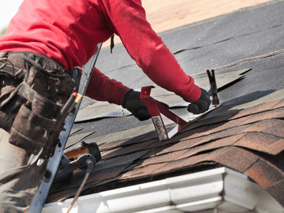 About Roof Repair Experts Freelandville, IN